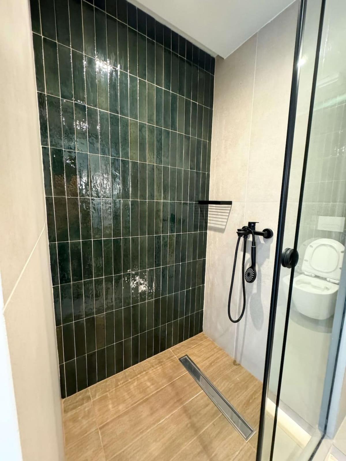 Urban Gem In The Heart Of Naoussa A Stylish Escape Apartamento Naousa  Exterior foto